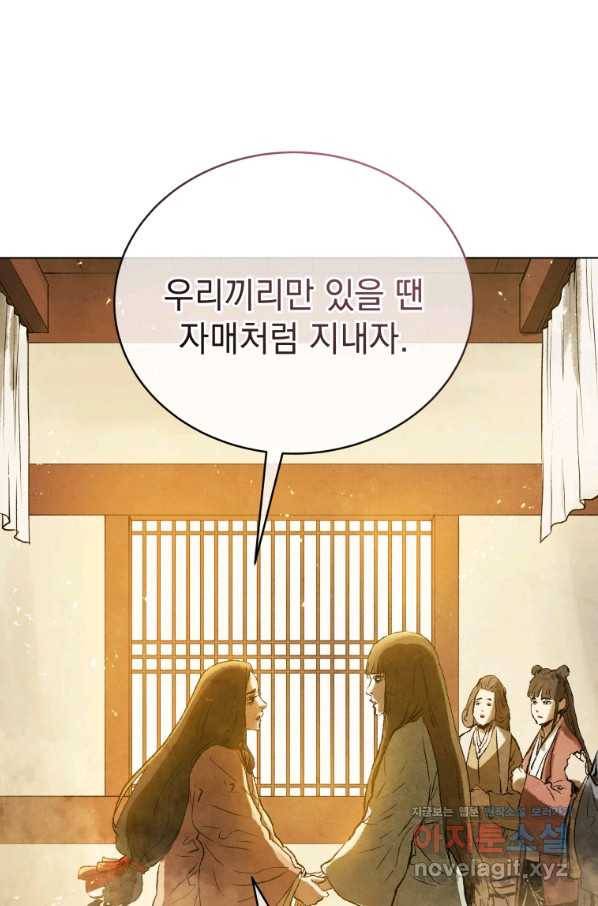 삼국지 여포전 59화 76