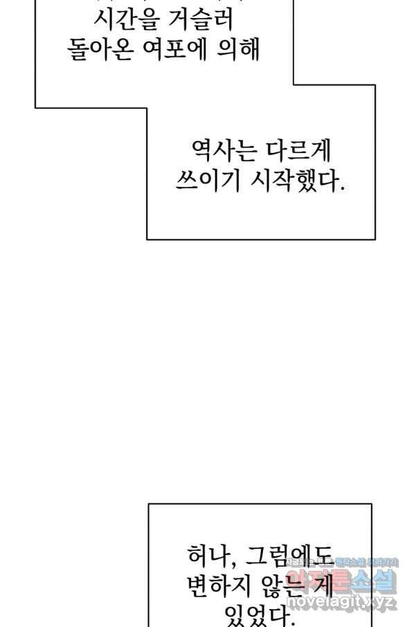 삼국지 여포전 59화 81