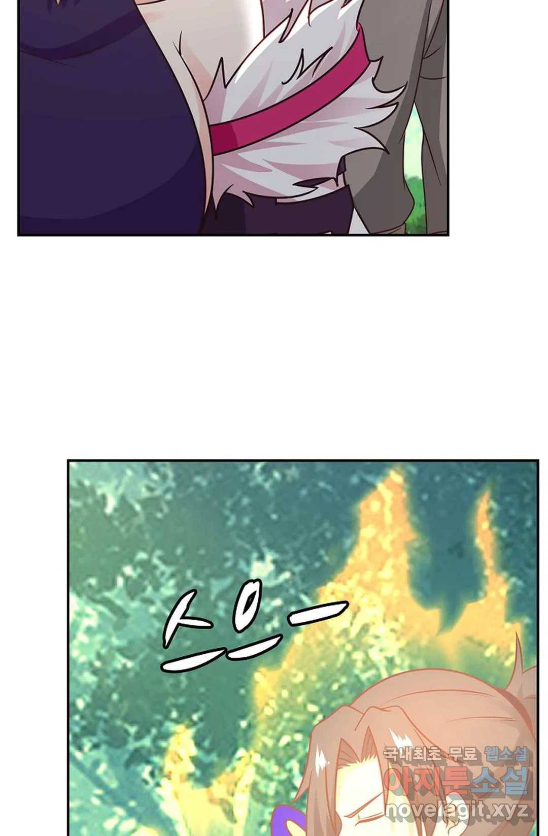 무련전봉 636화 27