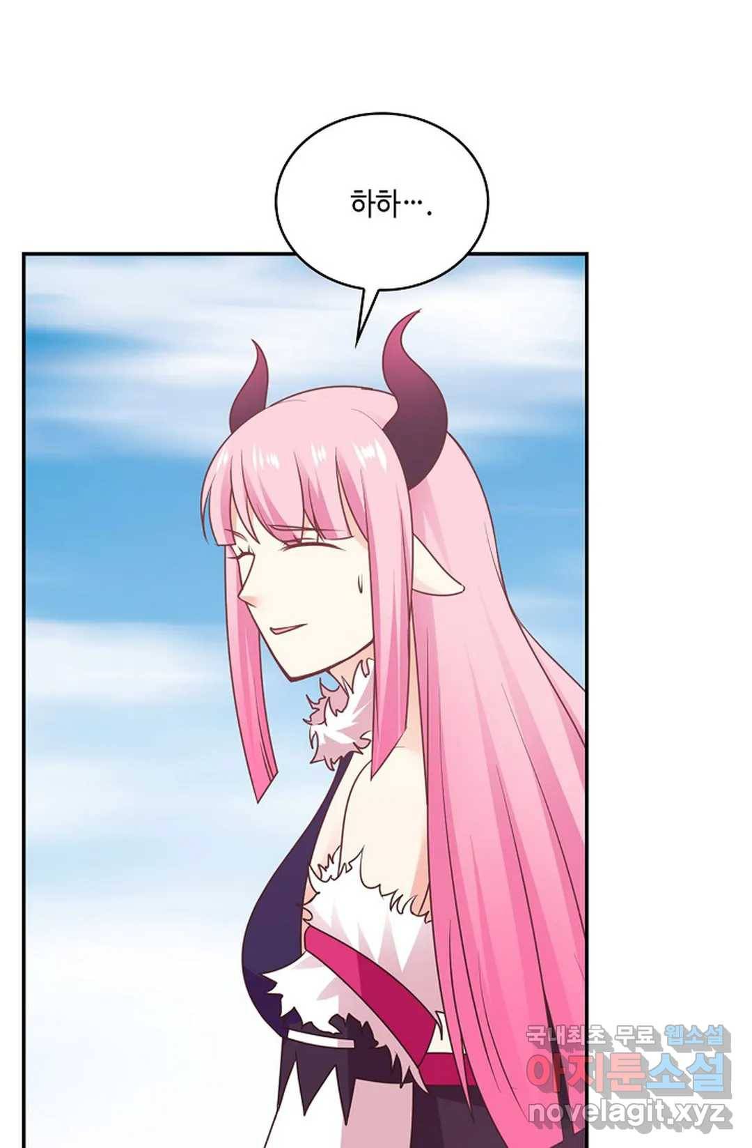 무련전봉 636화 34