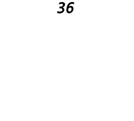 용사참수인 36화 3