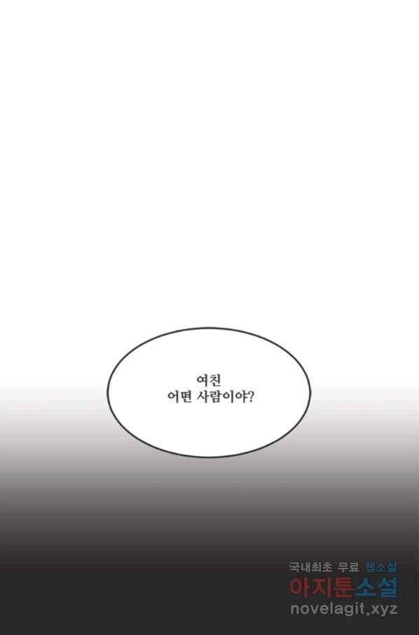 N번째 연애 23화 21