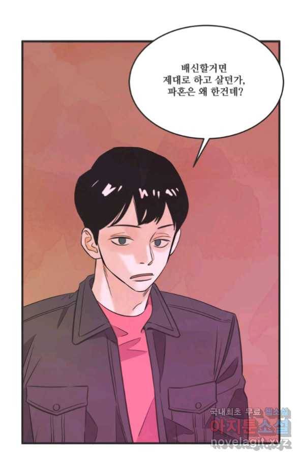 N번째 연애 23화 28