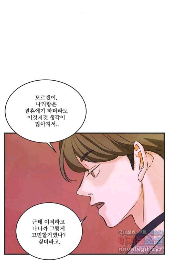 N번째 연애 23화 29
