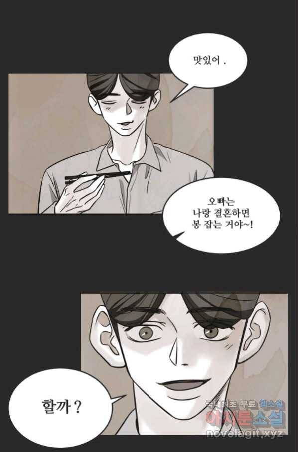 N번째 연애 23화 47