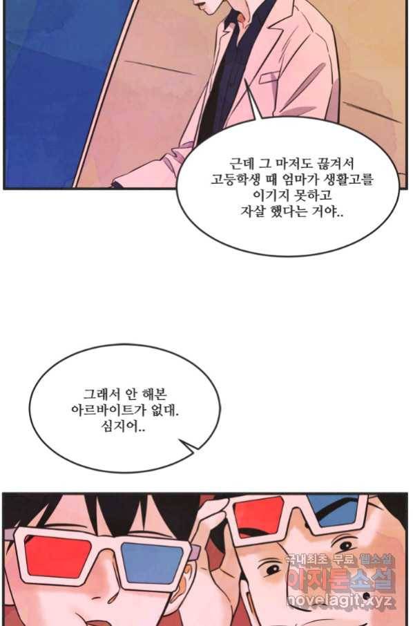 N번째 연애 23화 51
