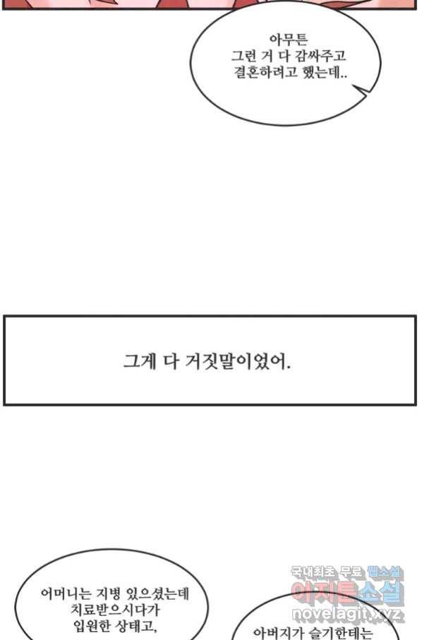 N번째 연애 23화 52