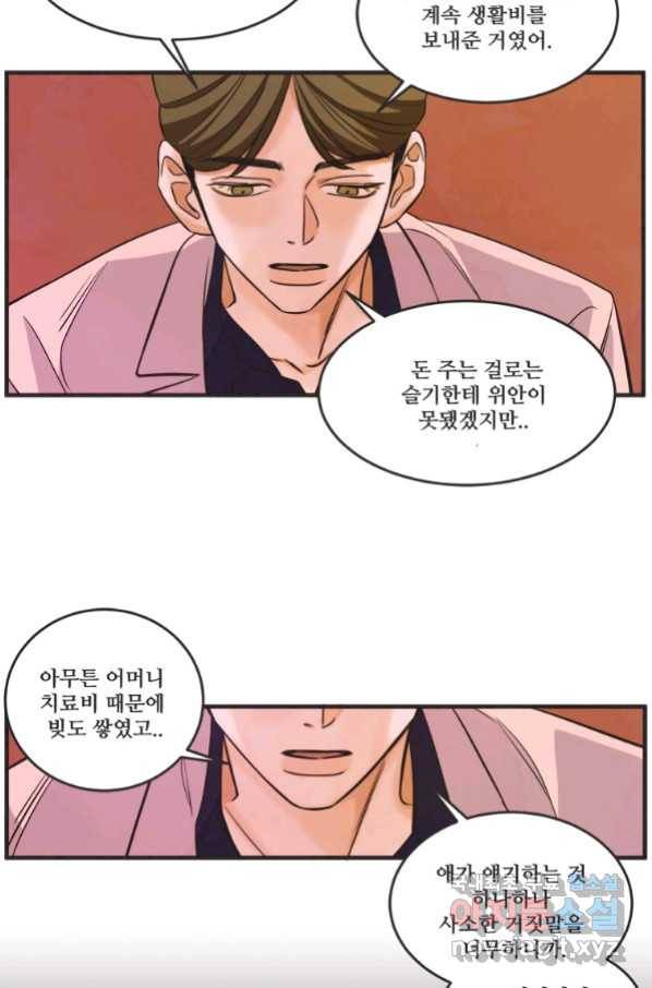 N번째 연애 23화 53