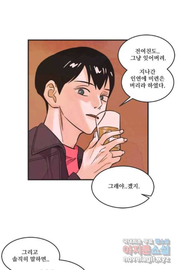 N번째 연애 23화 60
