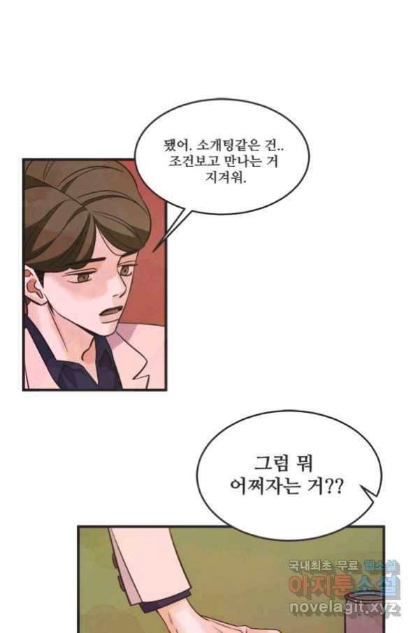 N번째 연애 23화 63