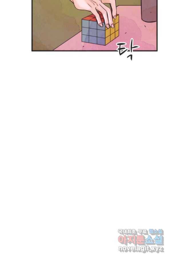 N번째 연애 23화 64