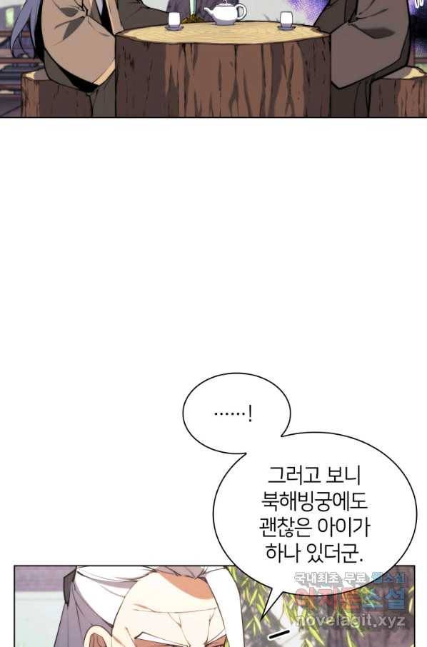 학사검전 25화 50