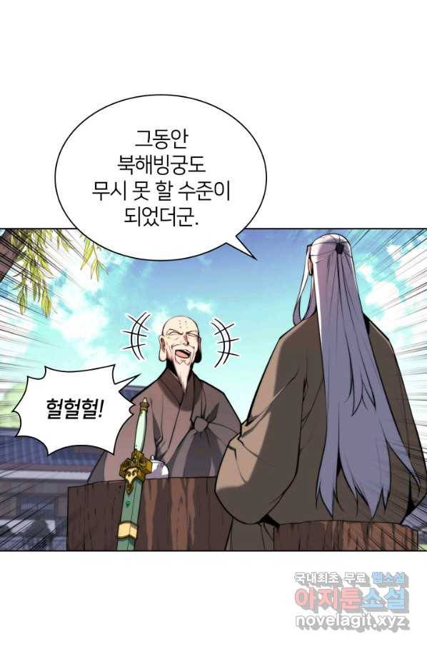 학사검전 25화 54