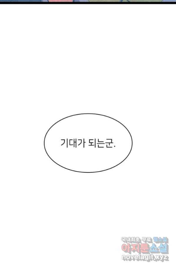 나 혼자 만렙 귀환자 188화 131