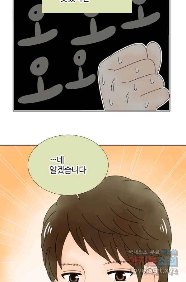 오늘 밤 어때? 125화 4