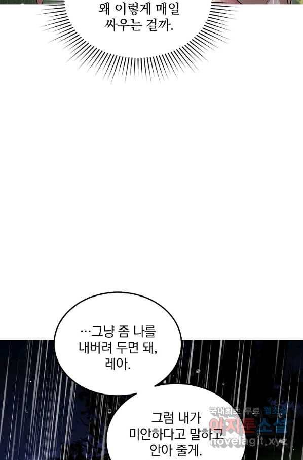 유월의 복숭아 30화 83