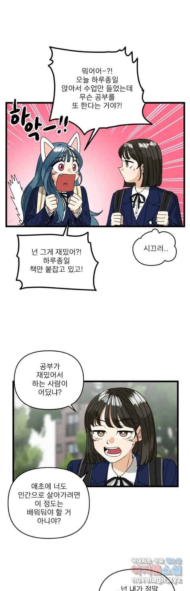 안젤리카 8화 8