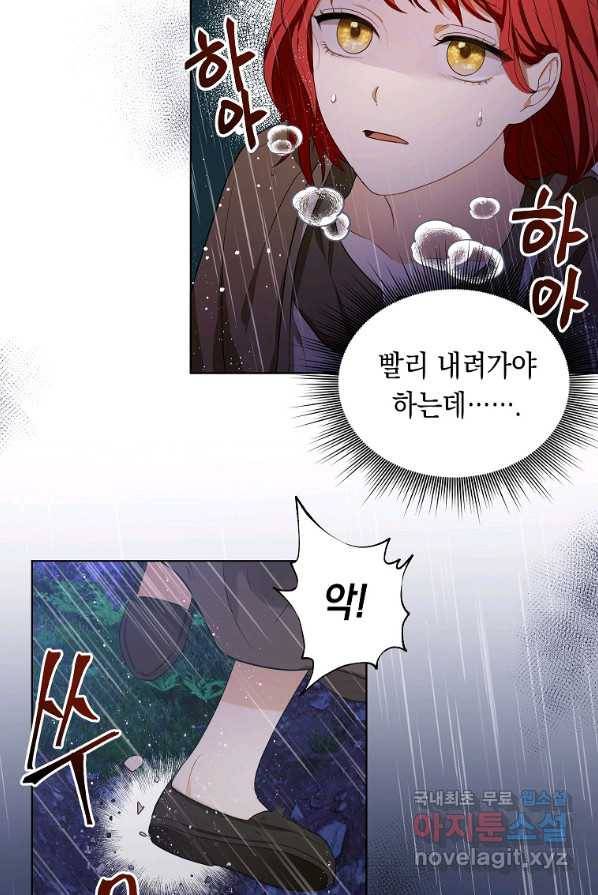 폭군의 번역기가 되어버렸다 3화 24