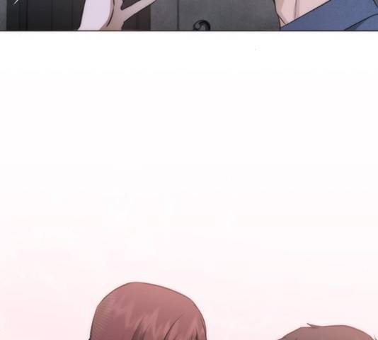 헬로맨스 86화 2
