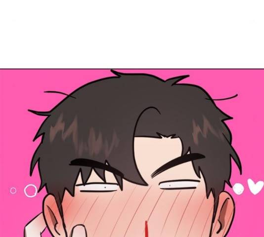 헬로맨스 86화 7