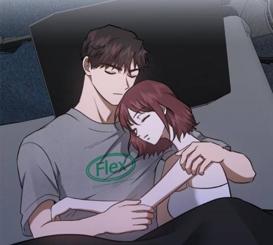 헬로맨스 86화 25