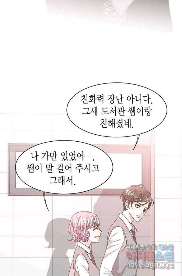 네 곁에도 어쩌면 75화 40