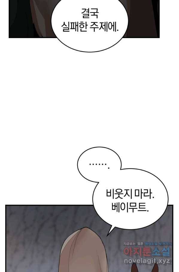 던전 마제스티 138화 24