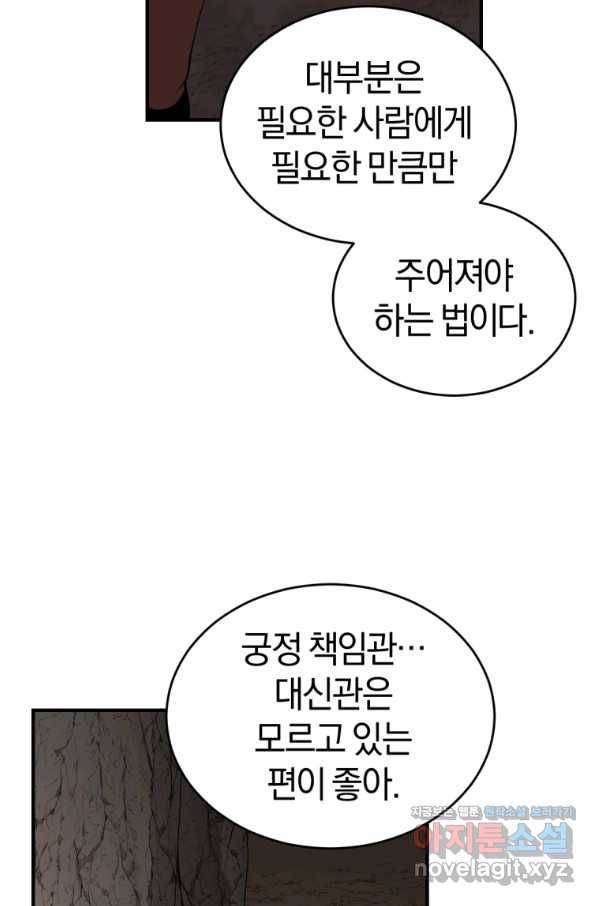 던전 마제스티 138화 35