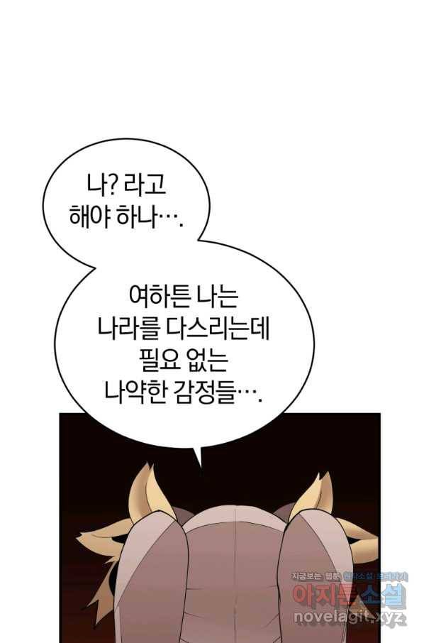 던전 마제스티 138화 74