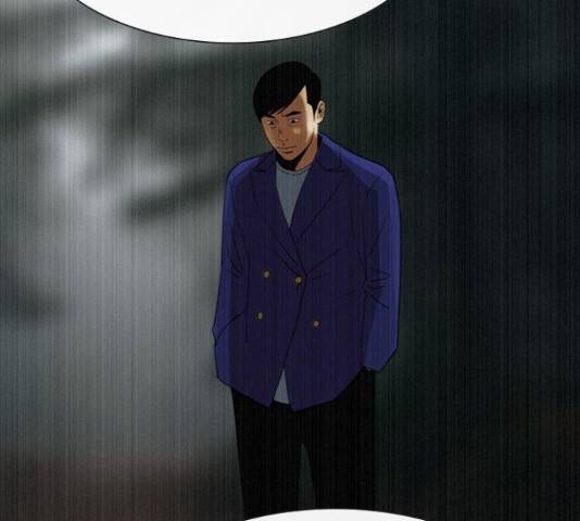 나는 어디에나 있다 64화 8