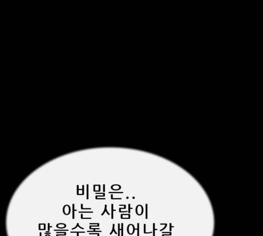 나는 어디에나 있다 64화 38