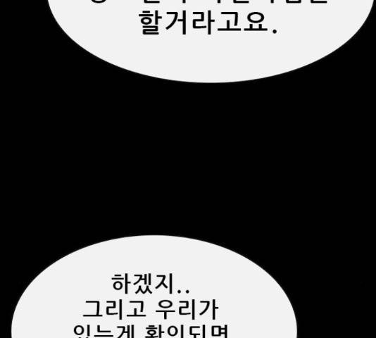 나는 어디에나 있다 64화 101