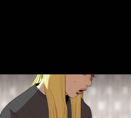 나는 어디에나 있다 64화 123