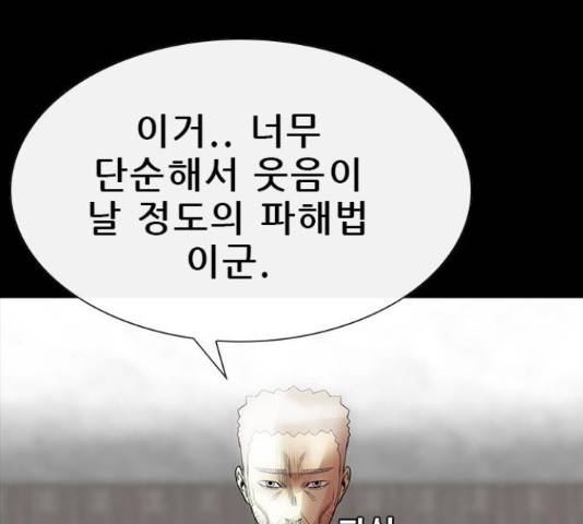 나는 어디에나 있다 64화 153