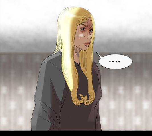 나는 어디에나 있다 64화 156