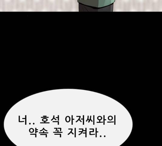 나는 어디에나 있다 64화 167