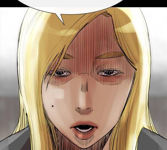 나는 어디에나 있다 64화 168