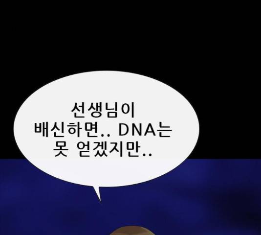 나는 어디에나 있다 64화 186