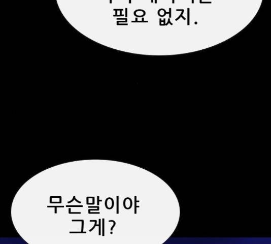 나는 어디에나 있다 64화 188