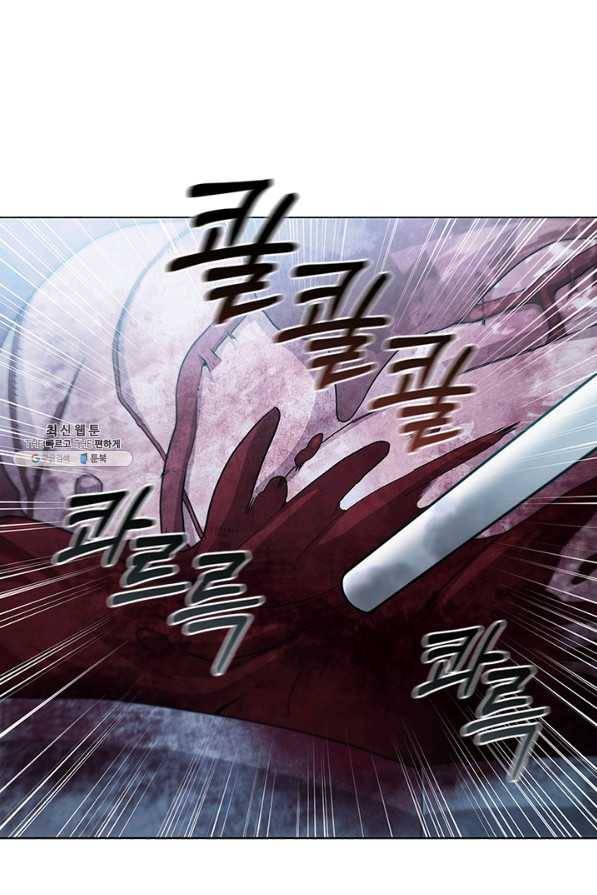 닥터 최태수 시즌4 16화 1