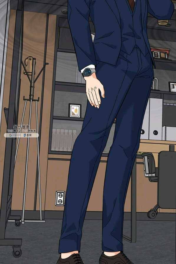 1년차 만렙 매니저 56화 22