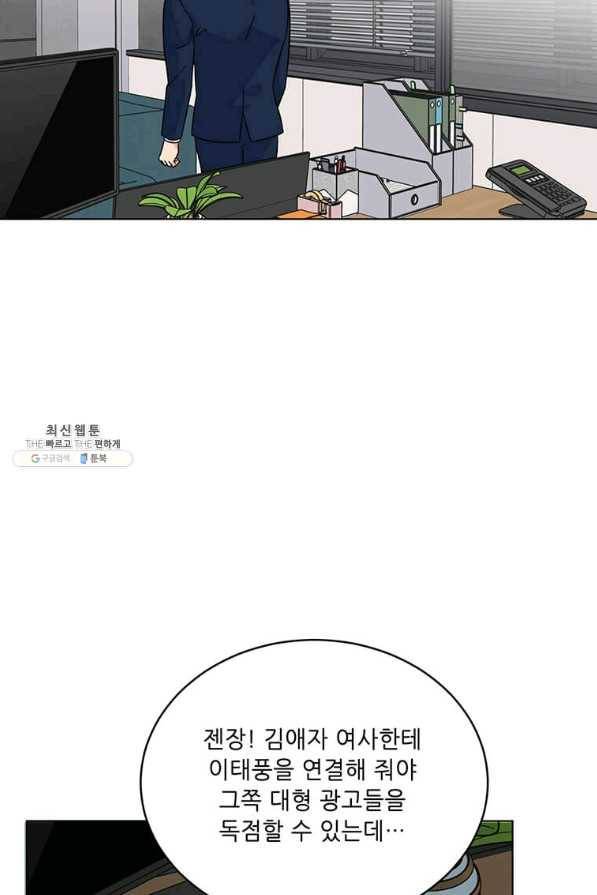 1년차 만렙 매니저 56화 24