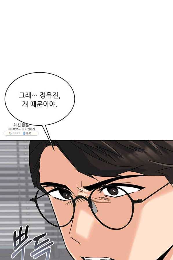 1년차 만렙 매니저 56화 26