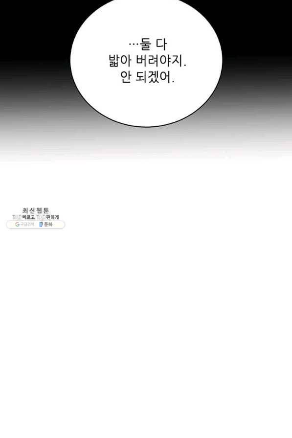 1년차 만렙 매니저 56화 33