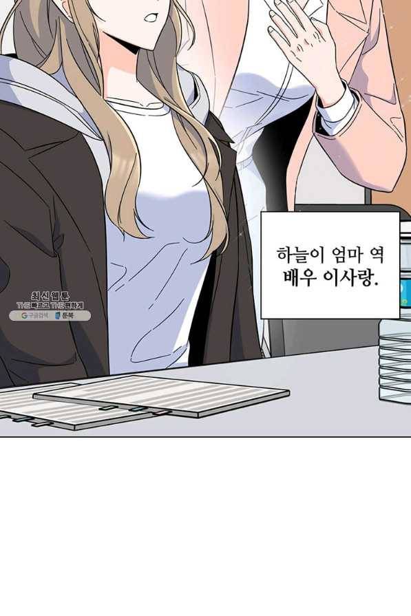 1년차 만렙 매니저 56화 67