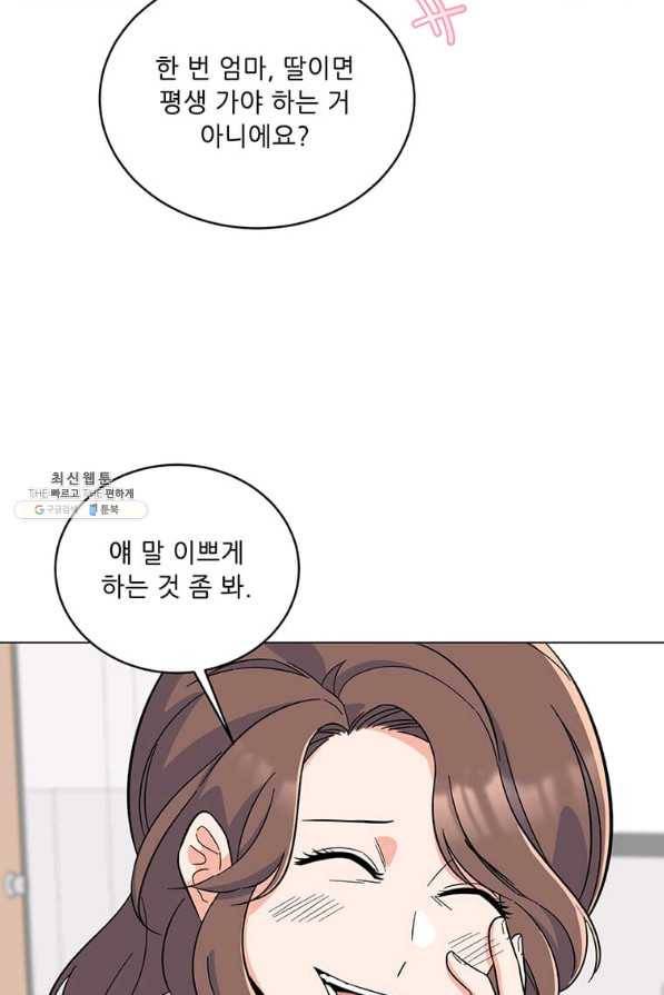 1년차 만렙 매니저 56화 71