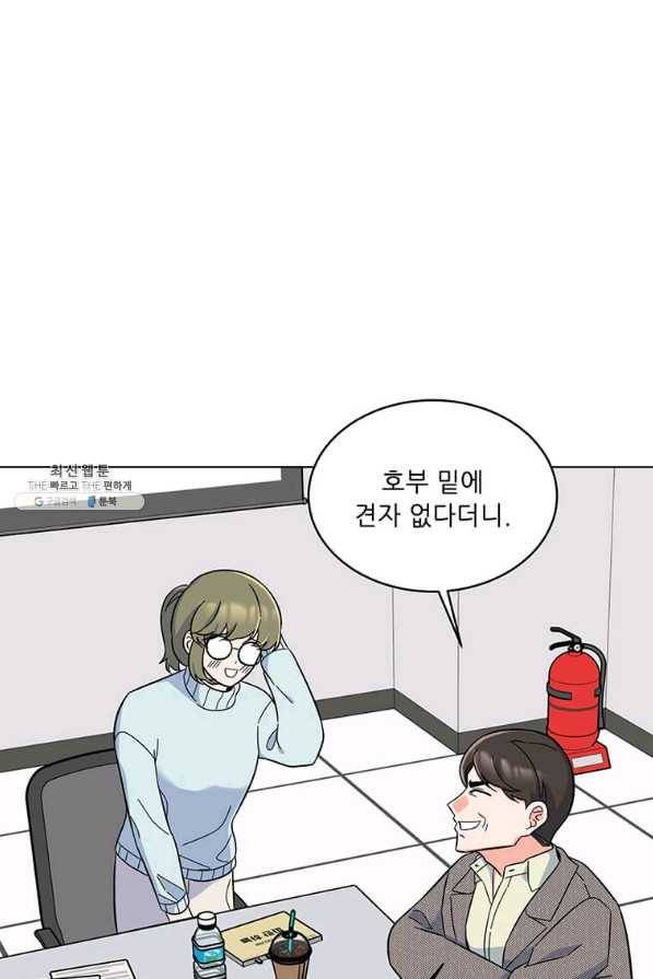 1년차 만렙 매니저 56화 97