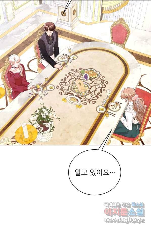 악역도 귀찮아서 42화 29