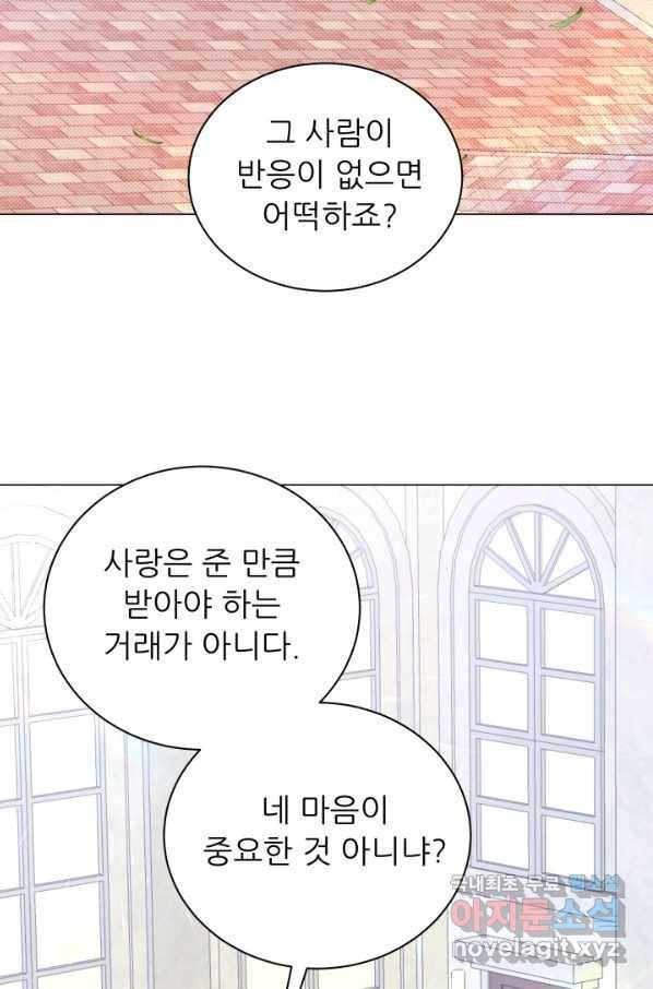 악역도 귀찮아서 42화 34