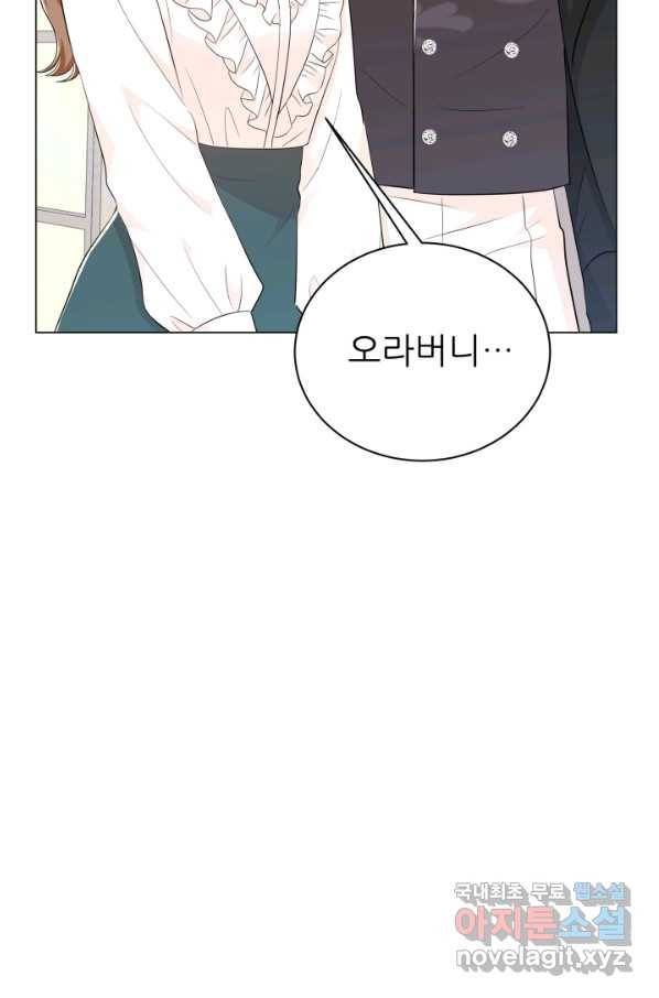 악역도 귀찮아서 42화 64